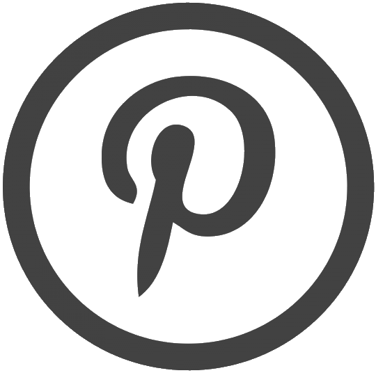 pinterest