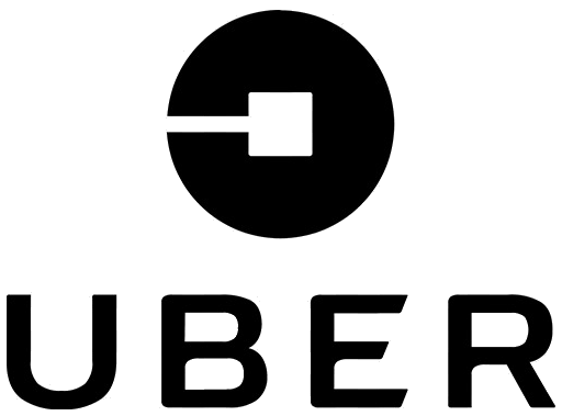 uber