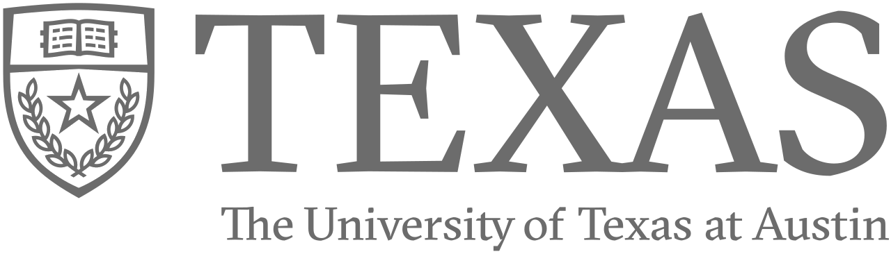 utexas
