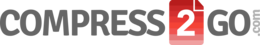 compress jpg compress jpg