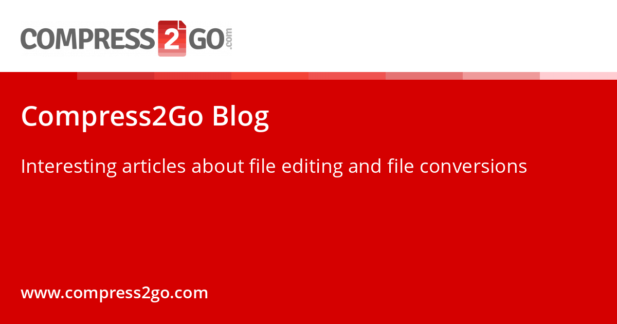 compress2go-blog